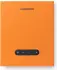 Cambridge Audio L/R X Orange