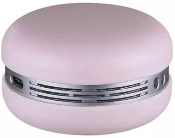 Osram Smart Macaron rosa