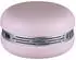 Osram Smart Macaron rosa