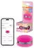 Osram Smart Macaron rosa