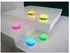 Osram Smart Macaron rosa