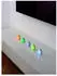 Osram Smart Macaron rosa