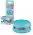 Osram Smart Macaron blau
