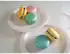Osram Smart Macaron blau
