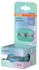 Osram Smart Macaron blau