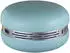 Osram Smart Macaron blau