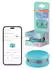 Osram Smart Macaron blau