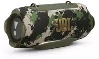 JBL JBLXTREME5SQUAD, JBL Xtreme 5 Squad