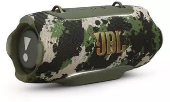 JBL Xtreme 5 Squad