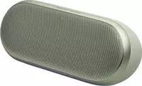 Harman/Kardon Bluetooth-Lautsprecher "LUNA 2" (A2DP Bluetooth AVRCP Bluetooth 