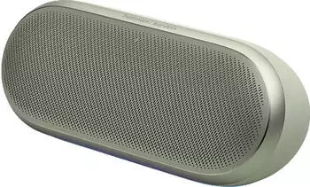 Harman-Kardon Luna 2 Ice Mint