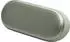 Harman-Kardon Luna 2 Ice Mint