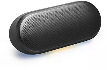 Harman-Kardon Luna 2 Classic Black
