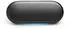 Harman-Kardon Luna 2 Classic Black