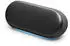 Harman-Kardon Luna 2 Classic Black