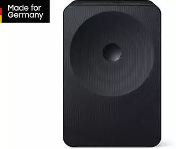 Samsung Music Studio 7 (DE-Modell)