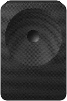 Dolby Atmos-Lautsprecher