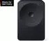 Samsung Music Studio 7 (DE-Modell)