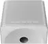 Samsung Music Studio 7 (DE-Modell) HW-LS71H/ZG