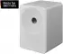 Samsung Music Studio 7 (DE-Modell) HW-LS71H/ZG