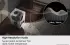 Samsung Music Studio 7 (DE-Modell) HW-LS71H/ZG