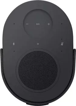Bose Lifestyle Ultra Speaker Black