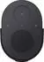 Bose Lifestyle Ultra Speaker Black