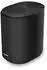 Bose Lifestyle Ultra Speaker Black