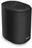 Bose Lifestyle Ultra Speaker Black