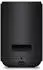 Bose Lifestyle Ultra Speaker Black