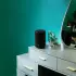 Bose Lifestyle Ultra Speaker Black
