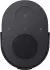 Bose Lifestyle Ultra Speaker Black