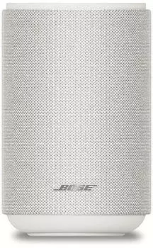 Bose Lifestyle Ultra Speaker White