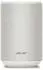 Bose Lifestyle Ultra Speaker White