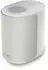Bose Lifestyle Ultra Speaker White