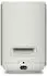 Bose Lifestyle Ultra Speaker White