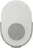 Bose Lifestyle Ultra Speaker White