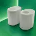 Bose Lifestyle Ultra Speaker White