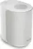 Bose Lifestyle Ultra Speaker White