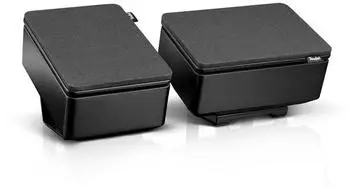 Teufel REFLEKT 2 schwarz