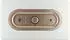 Schwaiger Retro Bluetooth Lautsprecher (24W) weiß (661712)