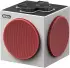 8bitdo Retro Cube 2 Speaker N Edition
