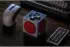 8bitdo Retro Cube 2 Speaker N Edition