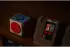 8bitdo Retro Cube 2 Speaker N Edition