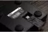 8bitdo Retro Cube 2 Speaker N Edition