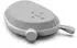 Hama Bluetooth®- Calm White Noise flach Schlaftimer 3W Weiß (00188244)