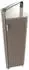 Sonoro Vibes XL Tan