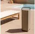 Sonoro Vibes XL Tan