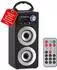 McGrey BS-20 Beachside Silber Neu