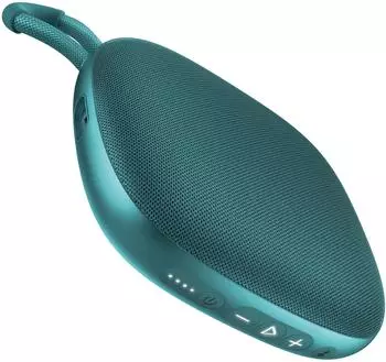 Fresh 'n Rebel Bold S3 Real Teal